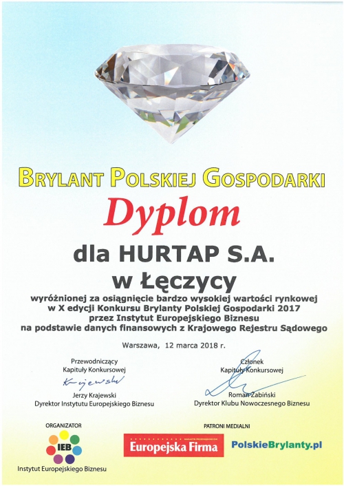 https://www.hurtap.com.pl/app/uploads/2024/12/15e14172.jpg